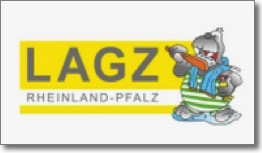 LAGZ Rheinland Pfalz