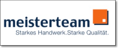 Meisterteam