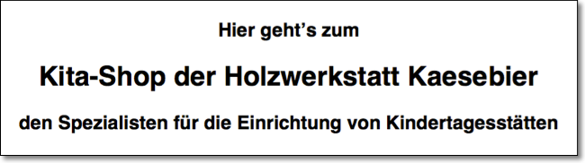 kita-shop.com_Tischlerei Hamburg Holzwerkstatt Kaesebier - Zahnpflege in der Kita, Zähne putzen in der Kita, Zahnputzbecher Leiste, Zahnbürsten Leiste, Zahnbürsten Halter, Zahnbürstenleiste, Zahnbürstenhalter, Zahnputzbecherleiste, ZahnbürstenboxBildschirmfoto 2015-04-14
