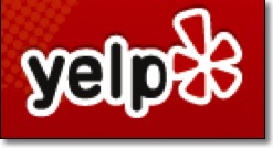 yelp.de