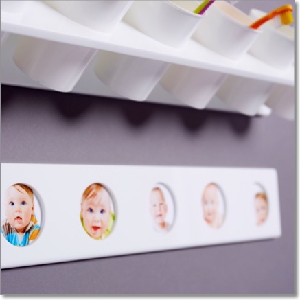 5er-fotoleiste-fuer-zahnputzbecherleiste_zahnpflege_in_der_kita_zahnputzbecherhalter_fotoleisten_zaehneputzen_zaehne_putzen_zahnpflege_kita_kindergarten_krippe_zahnhygiene_zahngesundheit_kita-shop.com