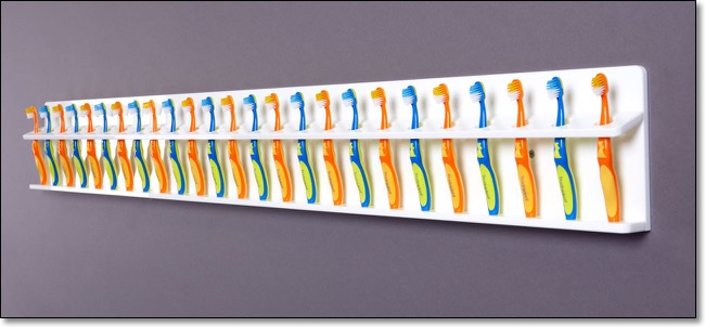 25er_zahnbuerstenleiste_zahnputzbecherleiste_zahnbuerstenhalter_zahnbuerstenbox_zahnputzbecherhalter_fotoleiste_zaehne_putzen_zahnpflege_kita_kindergarten_krippe_zahnhygiene_zahngesundheit_kita-shop.com_0324-2