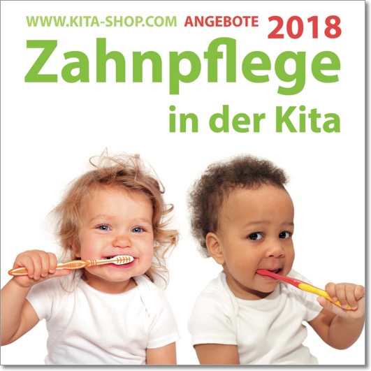 zahnpflege_in_der_kita_angebote_2018_flyer_kita_shop.com_zahnbuerstenleiste_zahnputzbecherleiste_zahnbuerstenhalter_zahnbuerstenbox_zahnputzbecherhalter_fotoleiste_zaehne_putzen_kindergarten_krippe_zahnhygiene_tischlerei_holzwerkstatt_kaesebier-2.jpg